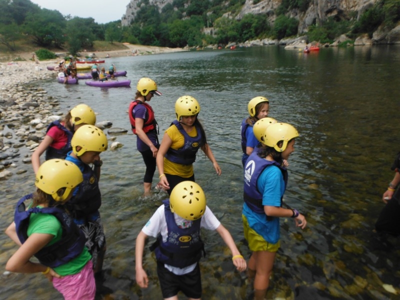 Village Camps International Summer Camp Ard&egrave;che, France 2019-07-26 https://www.villagecamps.com/journals_admin/images/646-35-17-07-2013.jpg lossless (167).jpg